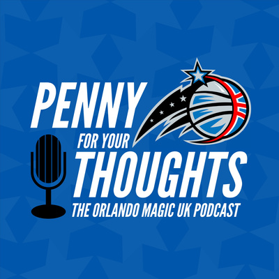 Penny For Your Thoughts