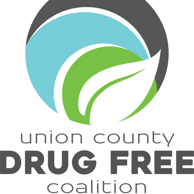 Empowering Teens to Live Healthy Drug Free Lives