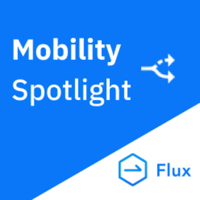 Mobility Spotlight