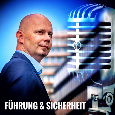 Führung & Sicherheit | Präsenzielle Führung!®