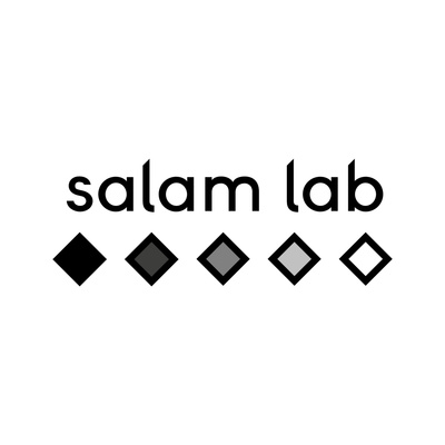 Salam Lab | Laboratorium Pokoju