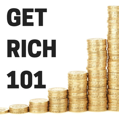 Get Rich 101