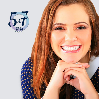 5à7 RH
