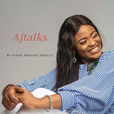 Ajtalks