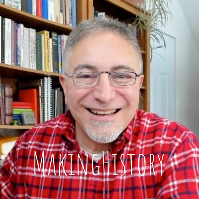 MakingHistory