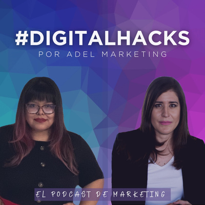 #DigitalHacks