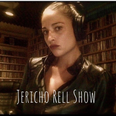Jericho Rell Show