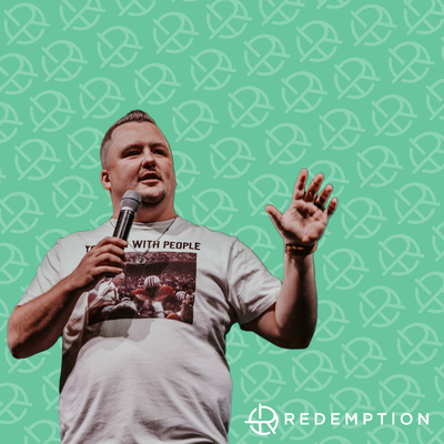 Redemption Community Church