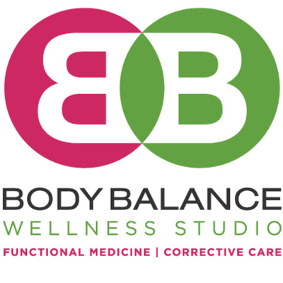 Body Balance Wellness Studio