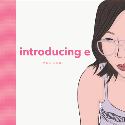 Introducing E - Mental Health talks