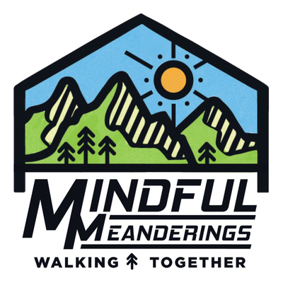 Mindful Meanderings