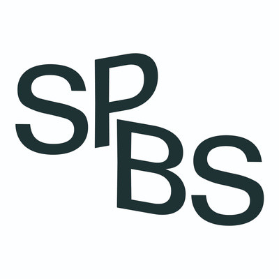 SPBSラジオ