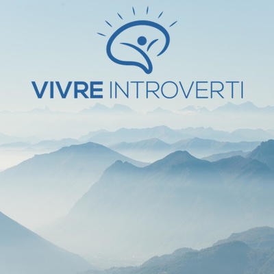 VIVRE INTROVERTI