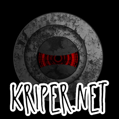 Час ночи (kriper.net)