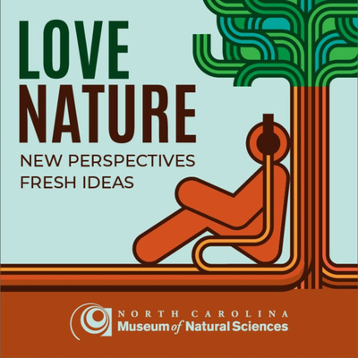 Love Nature