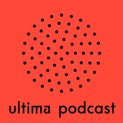 Ultima Podcast