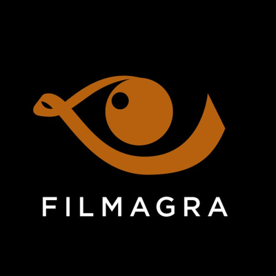 Filmagra