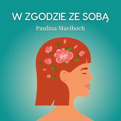 W zgodzie ze sobą