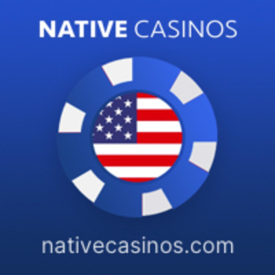 NativeCasinos Podcast