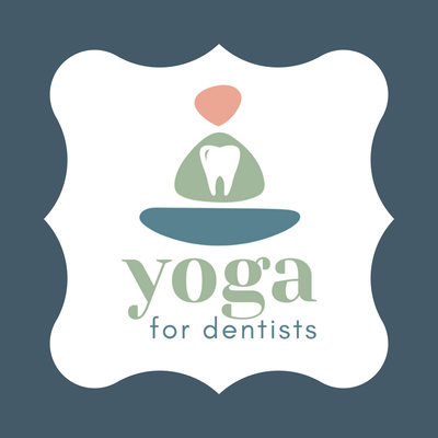 Yoga for Dentists