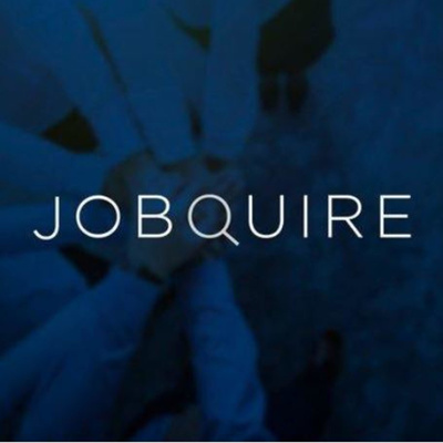 Jobquire Podcast