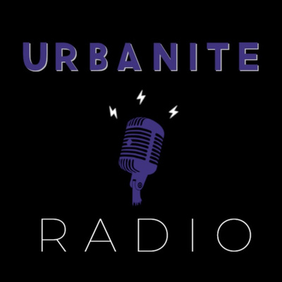 Urbanite Radio