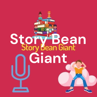 Story Bean Giant