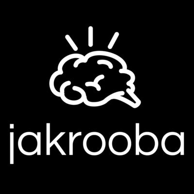Jakrooba