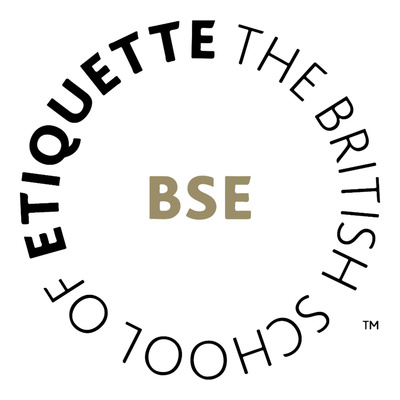 The British School of Etiquette