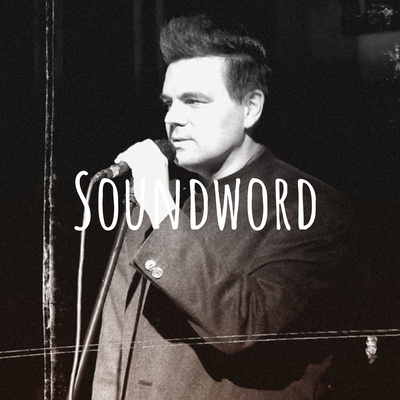 Soundword