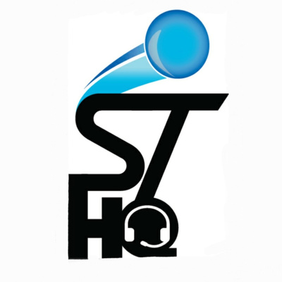 SportsTimeHQ