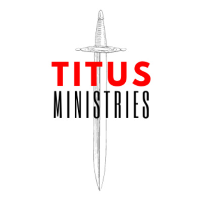 Titus Ministries