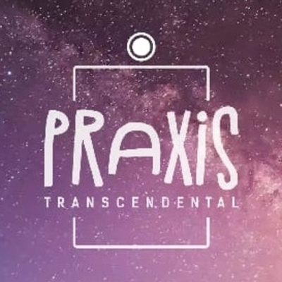 Praxis Transcendental