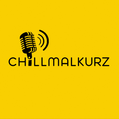 Chillmalkurz