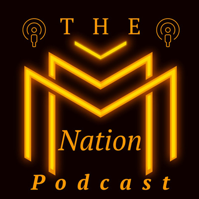 MNation