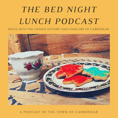Bed Night Lunch 