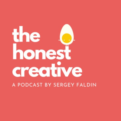 The Honest Creative