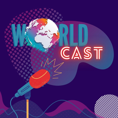 Worldcast