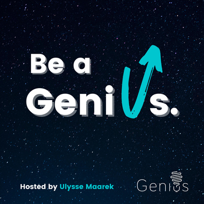 Be a Genius