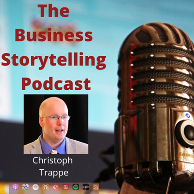 Podcasts Podcasts