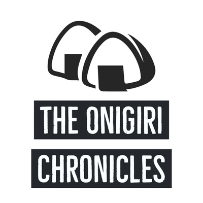 The Onigiri Chronicles