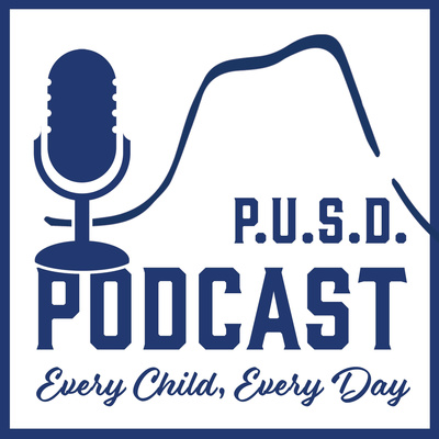 Prescott Unified Podcast