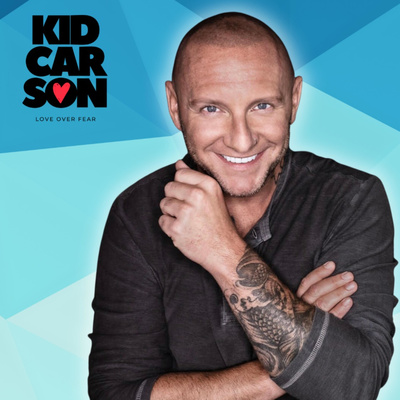 Kid Carson