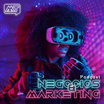 Negocios y Marketing