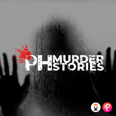 PH Murder Stories