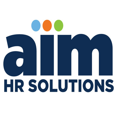 AIM HR Solutions 