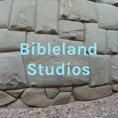 Bibleland Studios