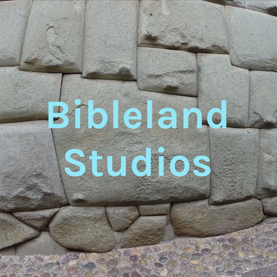 Bibleland Studios