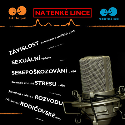 Na tenké Lince
