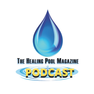 The Healing Pool Magazine